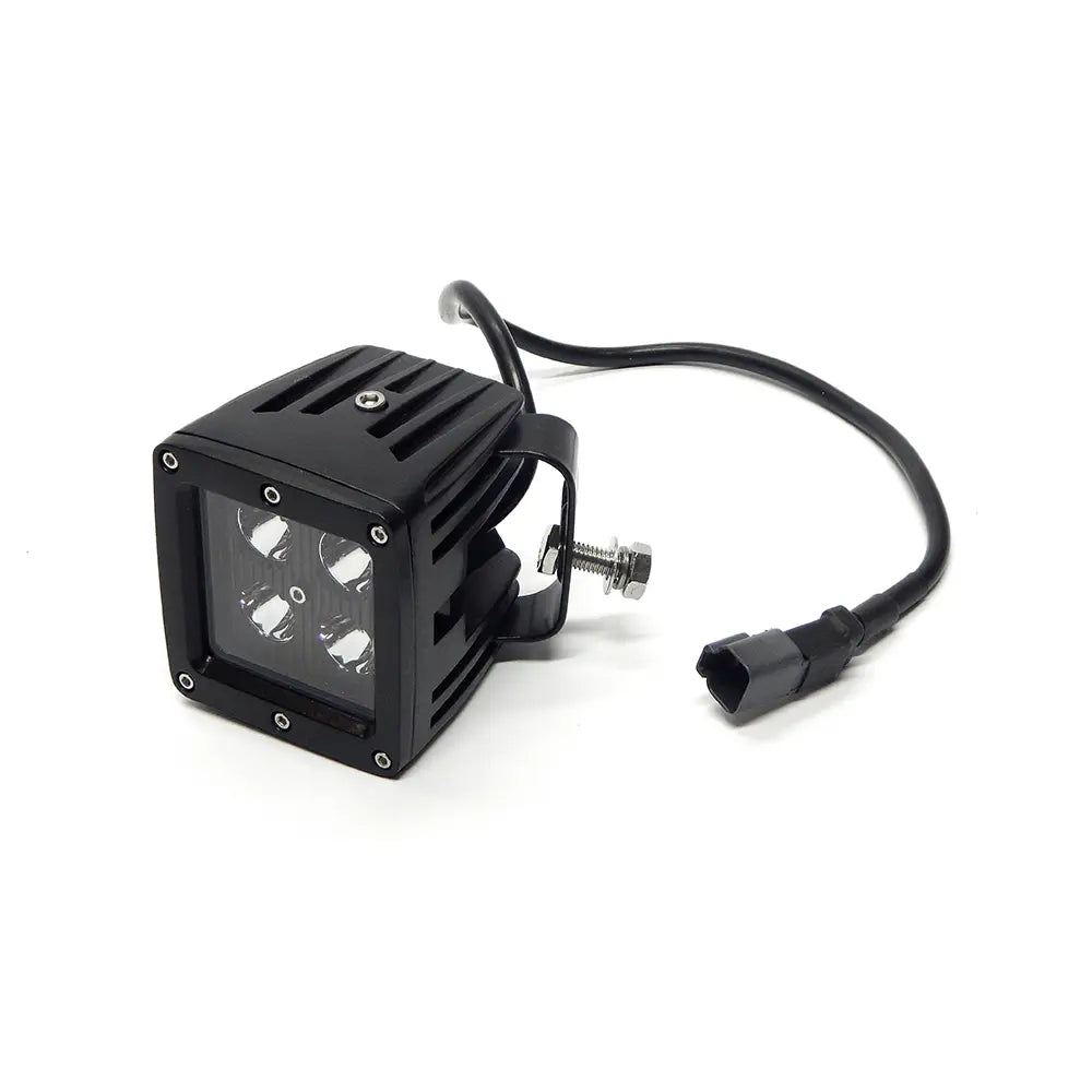 Southern TRU 79916 Driving/ Fog Light