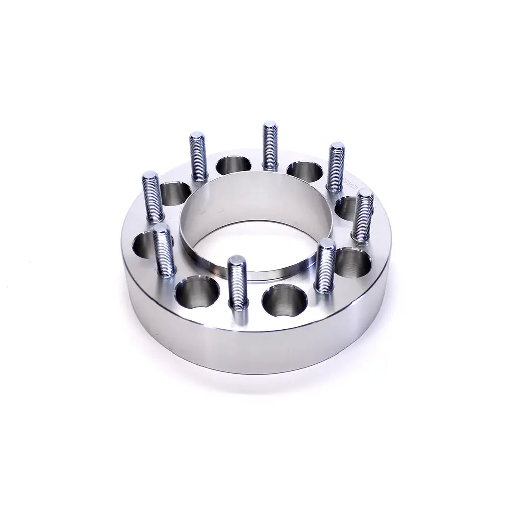 Southern TRU Maintains Factory Ride Quality Wheel Spacer 95009 - 170MM Bolt Patt