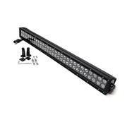 Southern TRU Moisture Breather Technology Light Bar 75040 - Black 40 Led Series Str