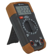 10031S Circuit Tester