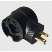 Power Cord Adapter 95247508