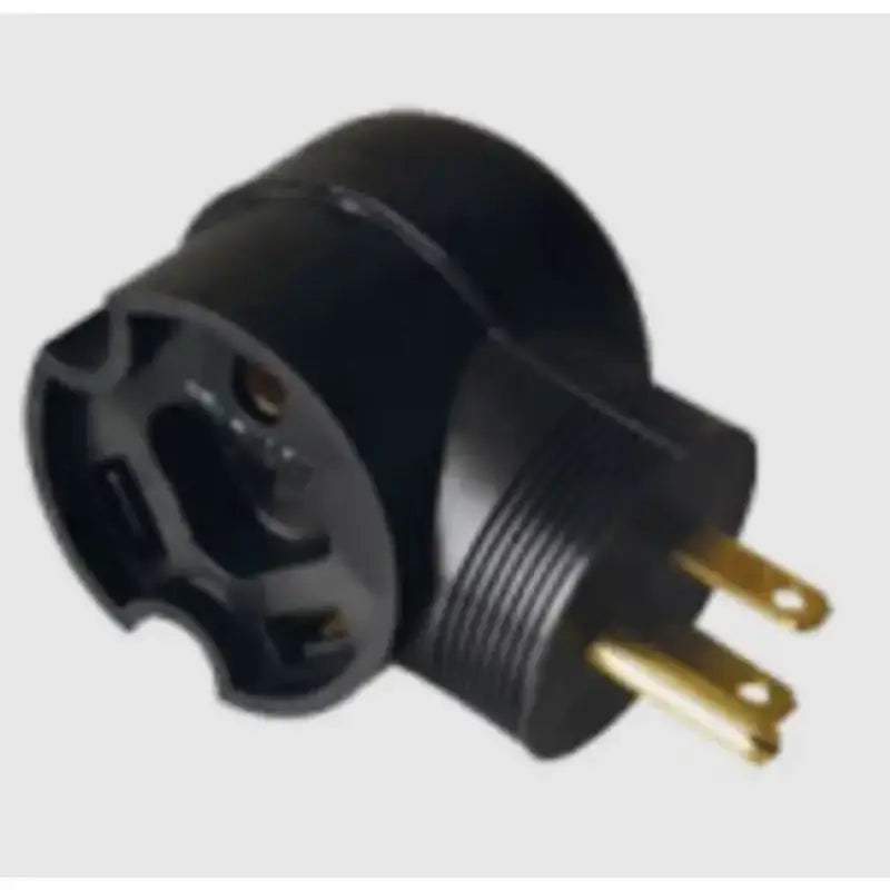 Power Cord Adapter 95247508