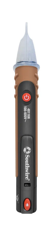 40116N Circuit Tester