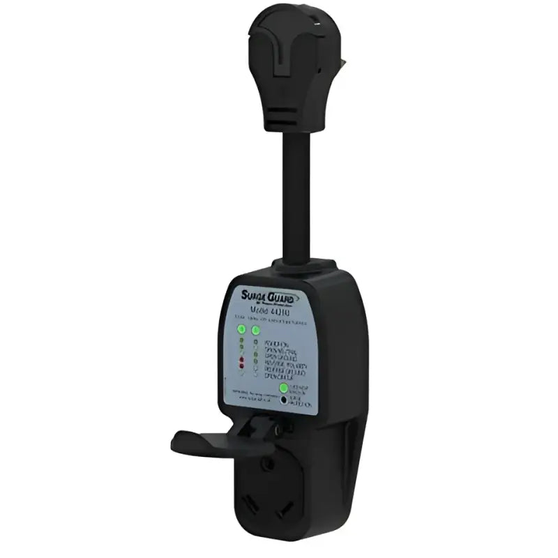 44280 Surge Protector