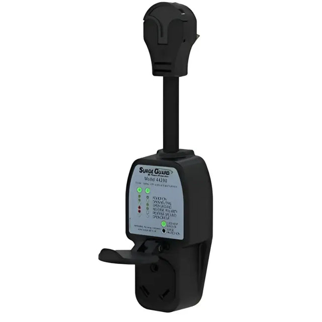 44280 Surge Protector