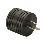 Power Cord Adapter 95213388