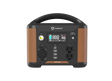 Southwire 53251 Portable Power Station 300W with AC & DC Adapter for portable power