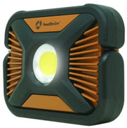 AL20RSW Work Light