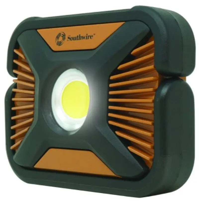 AL20RSW Work Light