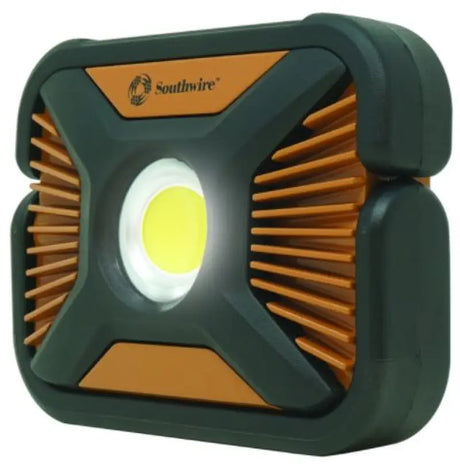 AL20RSW Work Light