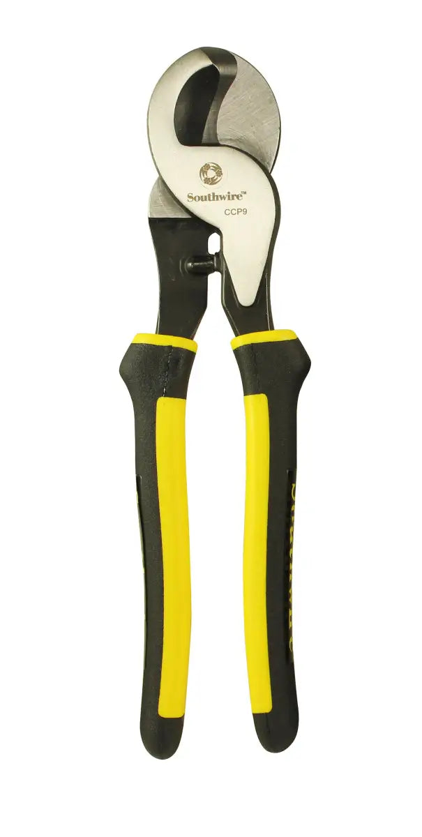 CCP9 Pliers