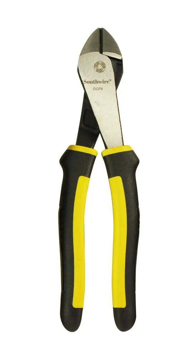 DCP8 Pliers