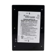 Power Transfer Switch 41261-011