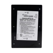 Power Transfer Switch 41261-011