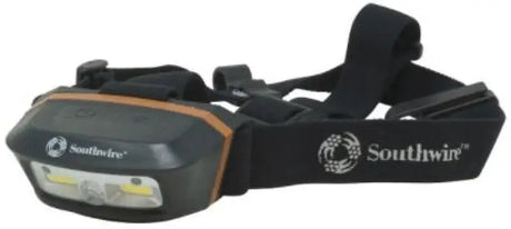 HL25RSW Work Light