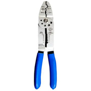 MP61 Wire Stripper