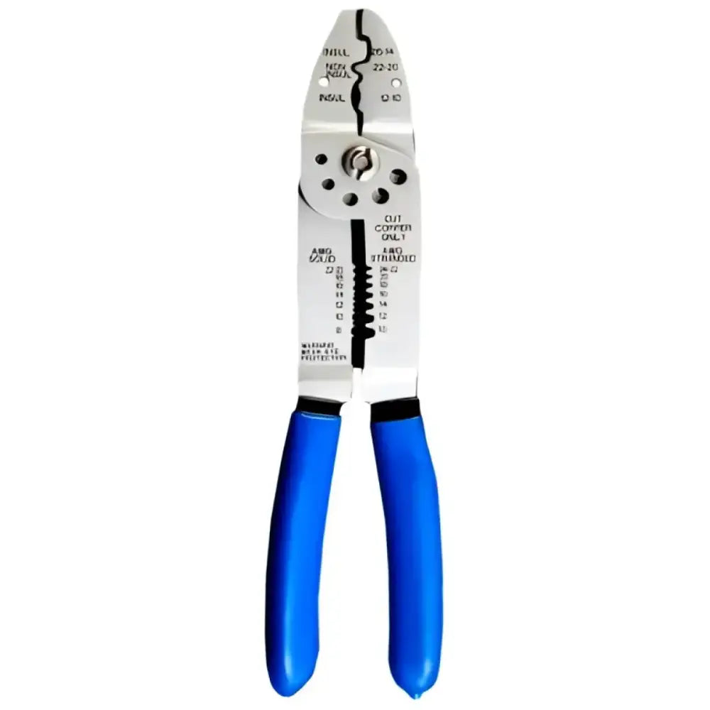 MP61 Wire Stripper