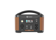 Southwire Portable Power Station 500W with AC/DC, your go-to portable power station
