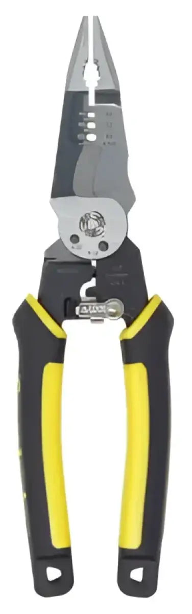 S7N1HD Pliers