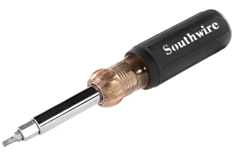 SD12N1 Screwdriver
