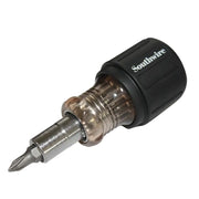SDS6N1 Screwdriver