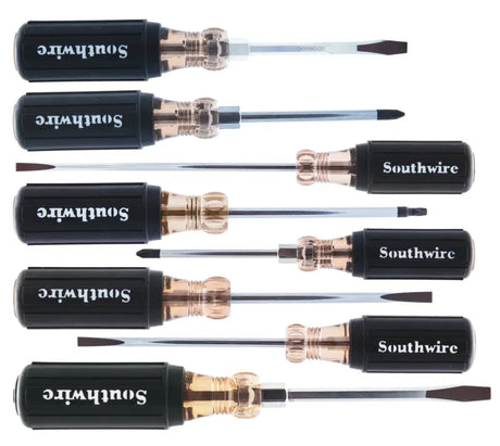 SDSET8US Screwdriver