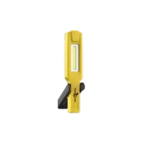 Southwire HHL1060R Magnetic Swivel Base