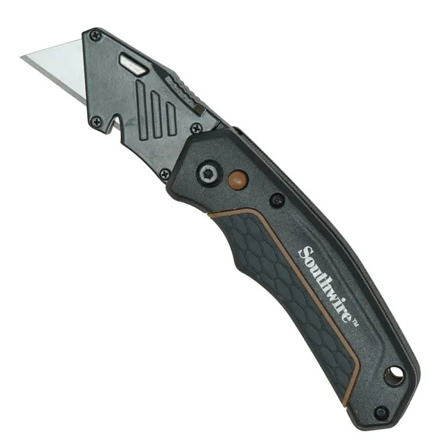 UTILQO Utility Knife