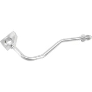GOODRIDGE SP-127UNP3 Abs Tube Adapter Master Cylinder