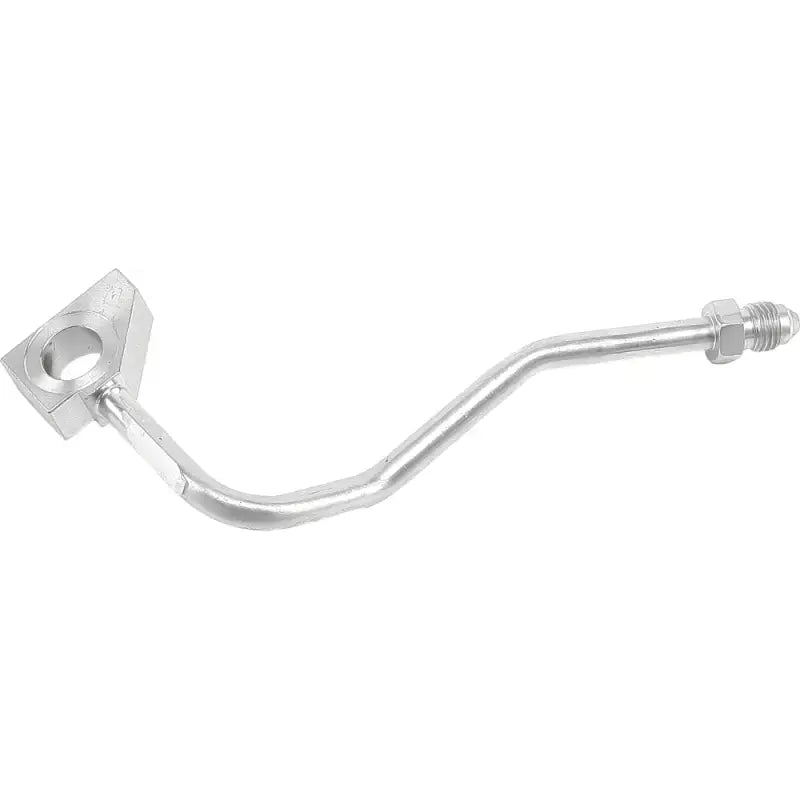 GOODRIDGE SP-127UNP3 Abs Tube Adapter Master Cylinder