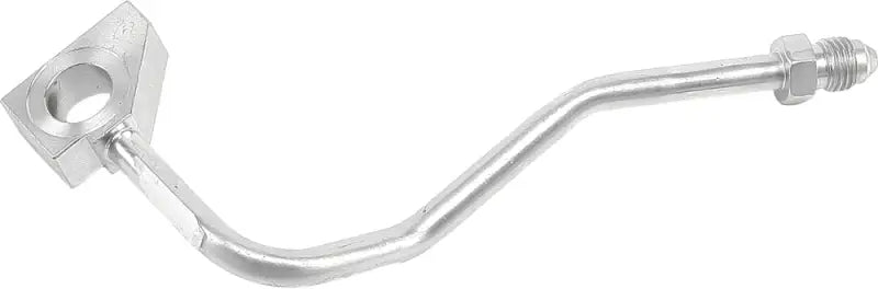 GOODRIDGE SP-127UNP3 Abs Tube Adapter Master Cylinder