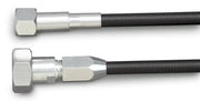 SP-1500U Lokar Speedometer Cable