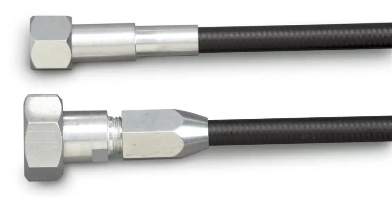 SP-1500U Lokar Speedometer Cable