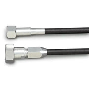 SP-1500U Lokar Speedometer Cable