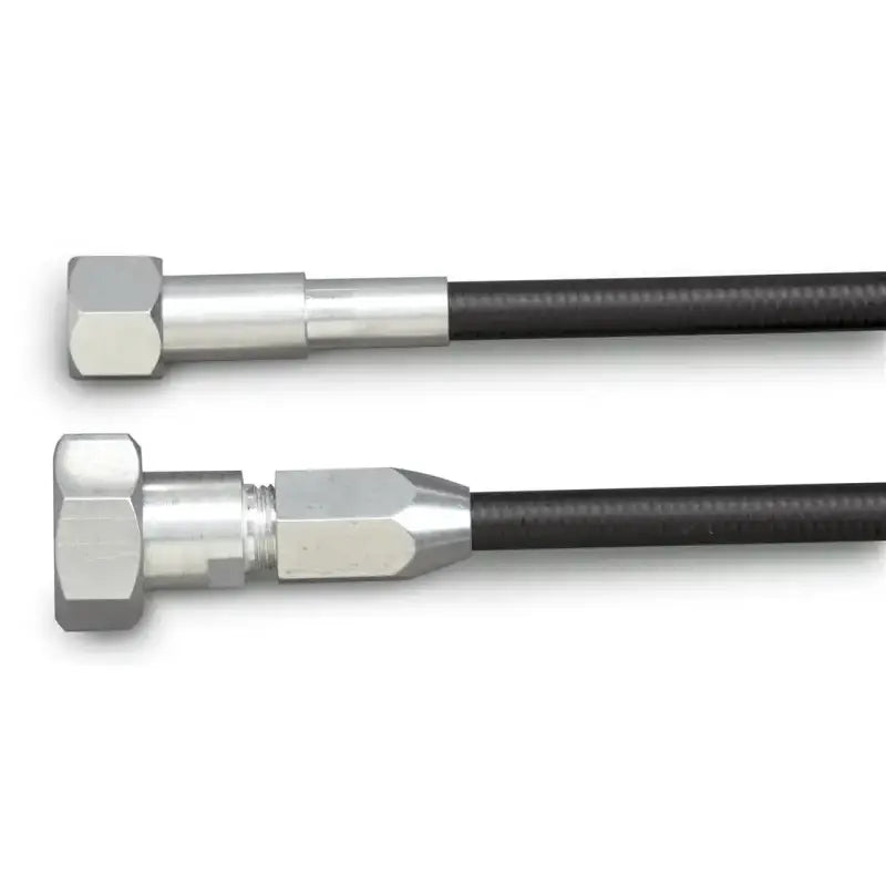 SP-1500U Lokar Speedometer Cable