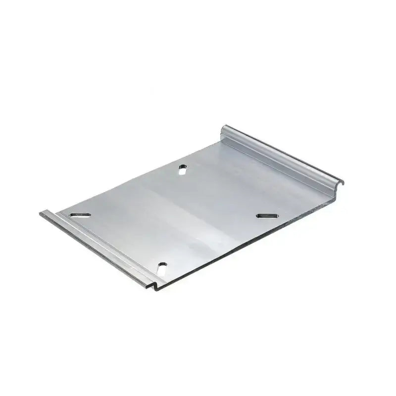 SP-15100 Attwood Marine Tilt-N-Slide Seat Plate