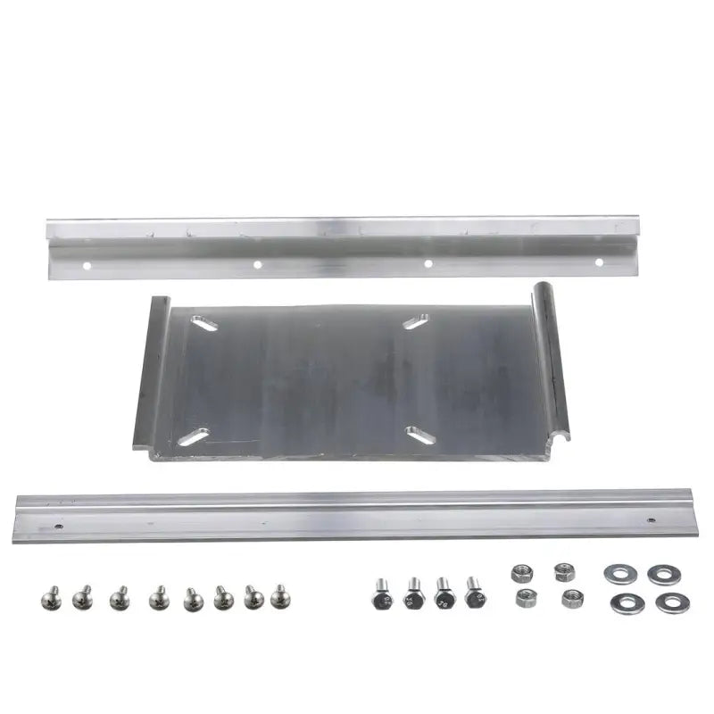 SP-15900 Attwood Marine Tilt-N-Slide Seat Mt. Set - Boat Mount