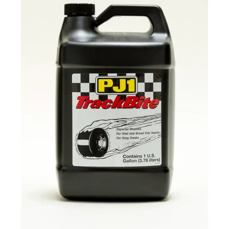 SP-162 Tire Traction Compound