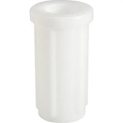 SP-201 Attwood Marine White Nylon Bushing Skin - Boat Seat Base
