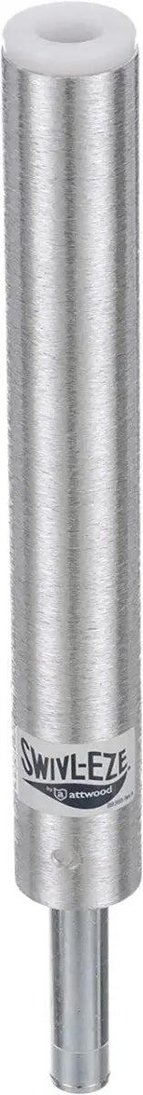 SP-2134-T Attwood Marine 13'Alum Ext. Skin Package