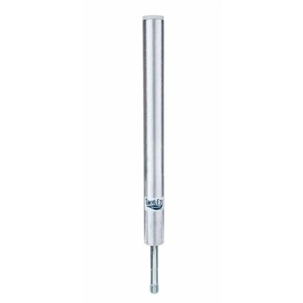 SP-2164 Attwood Marine 16'Aluminum Extension Ski