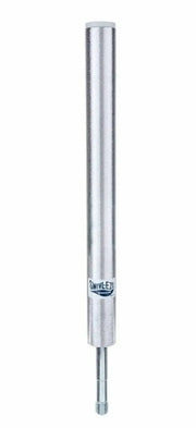SP-2164 Attwood Marine 16'Aluminum Extension Ski