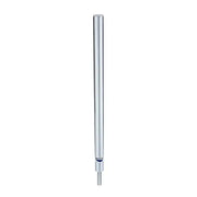 SP-2244 Attwood Marine 24' Pro Pedestal Post