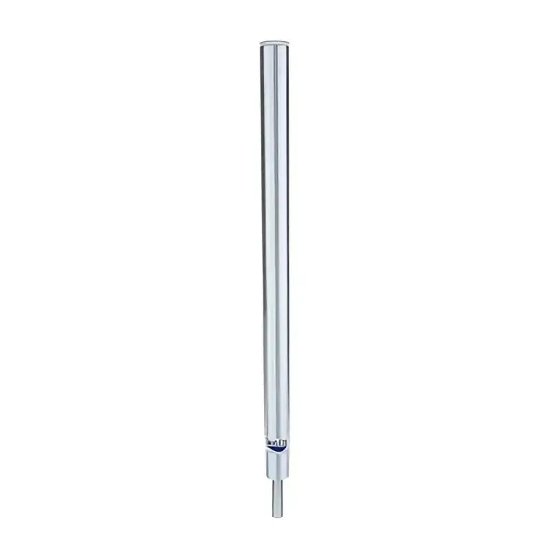 SP-2244 Attwood Marine 24' Pro Pedestal Post