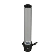 SP-28911 Attwood Marine Wall-I 11' Rise Post
