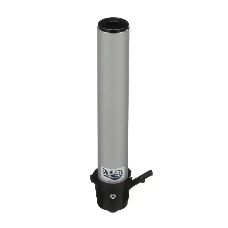 SP-28911 Attwood Marine Wall-I 11' Rise Post