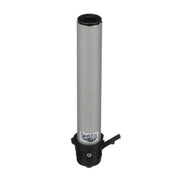 SP-28911 Attwood Marine Wall-I 11' Rise Post