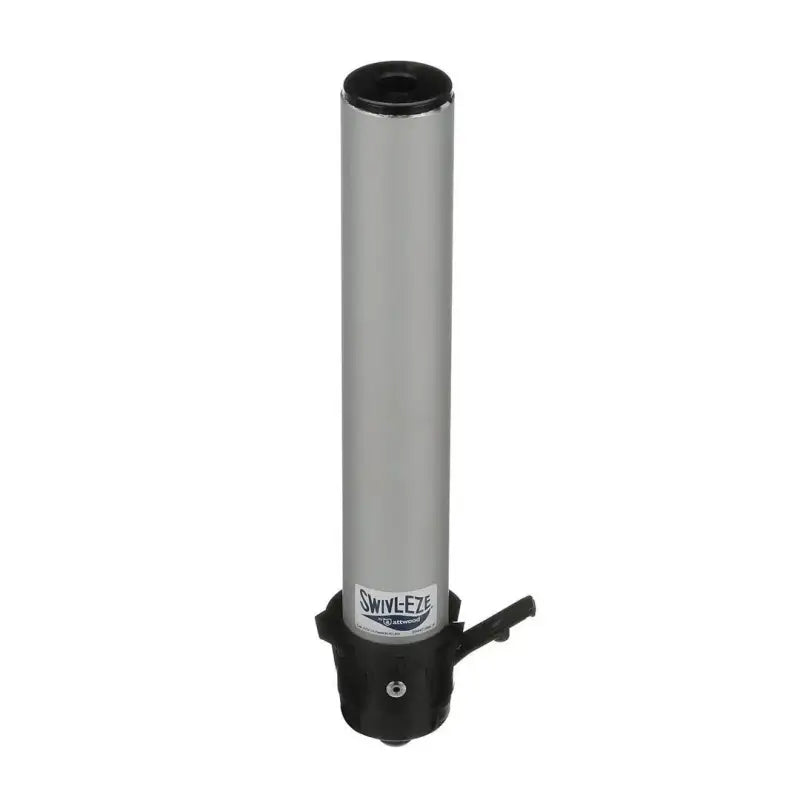 SP-28911 Attwood Marine Wall-I 11' Rise Post