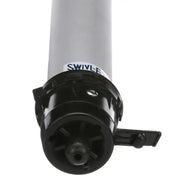 SP-28913 Attwood Marine Wall-I 13' Rise Post