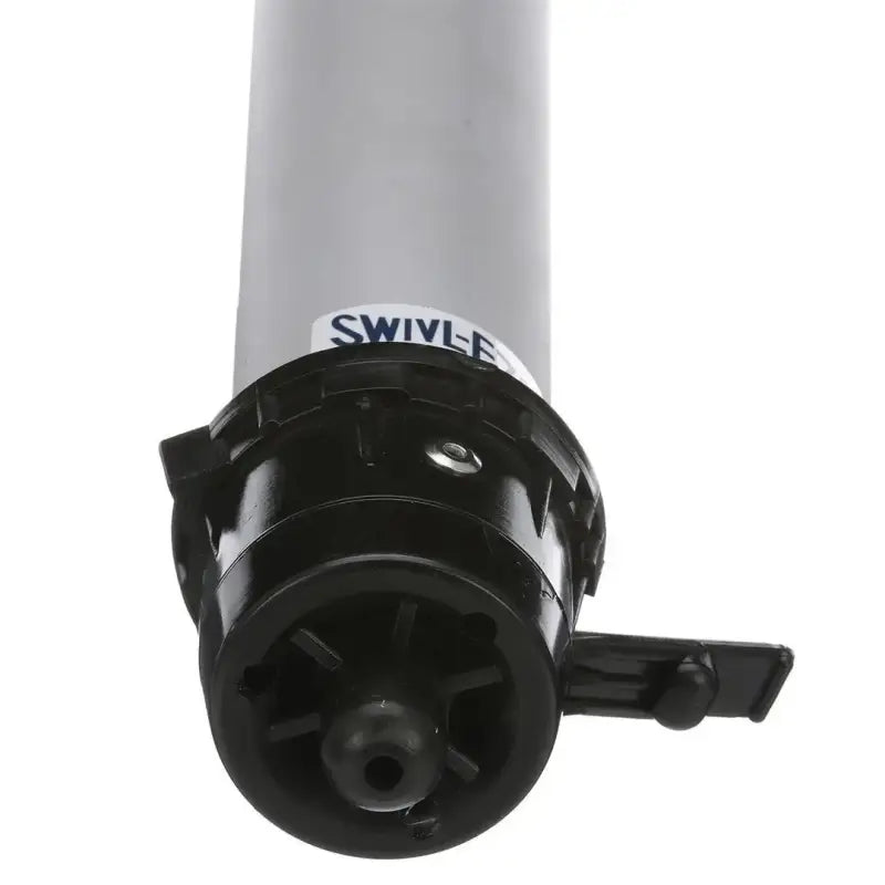 SP-28913 Attwood Marine Wall-I 13' Rise Post